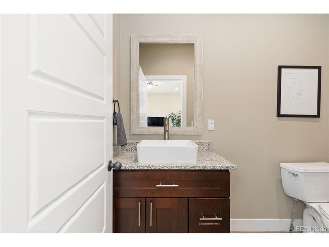 4453 Yates St, Denver, CO 80212