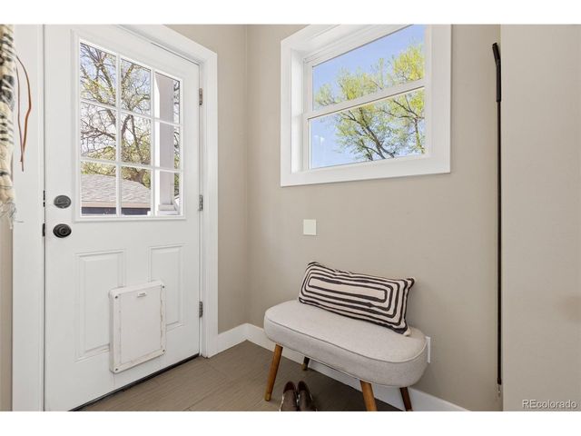 4453 Yates St, Denver, CO 80212