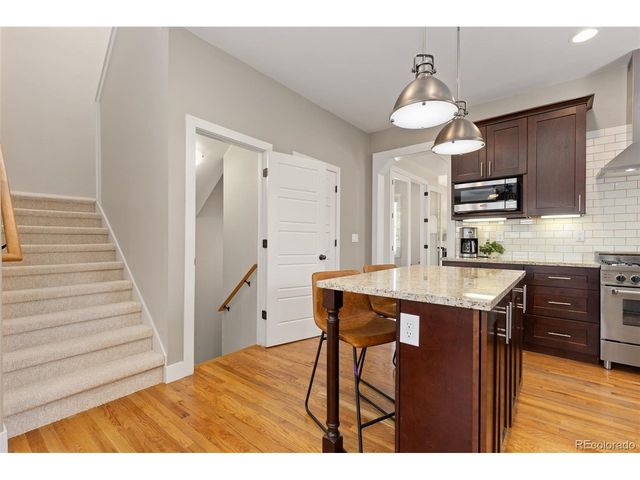 4453 Yates St, Denver, CO 80212