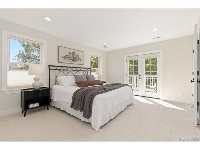 4453 Yates St, Denver, CO 80212