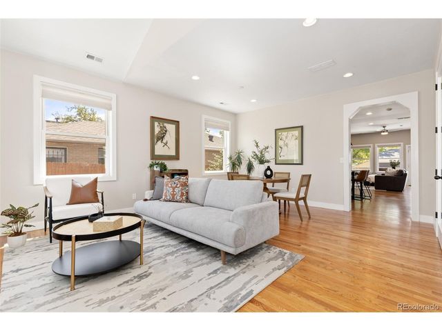 4453 Yates St, Denver, CO 80212