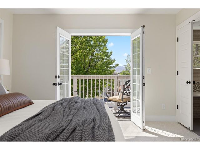 4453 Yates St, Denver, CO 80212