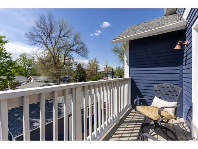 4453 Yates St, Denver, CO 80212