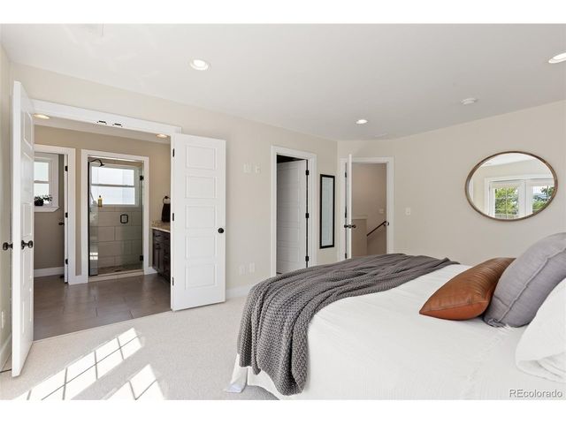 4453 Yates St, Denver, CO 80212