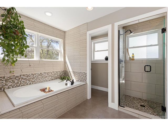 4453 Yates St, Denver, CO 80212