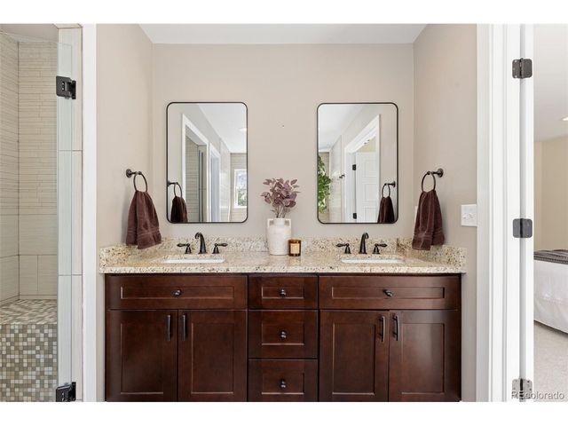 4453 Yates St, Denver, CO 80212