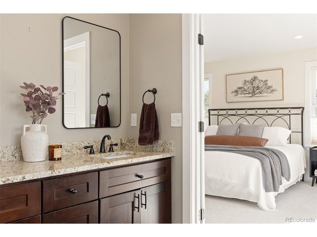 4453 Yates St, Denver, CO 80212