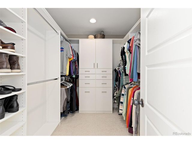 4453 Yates St, Denver, CO 80212