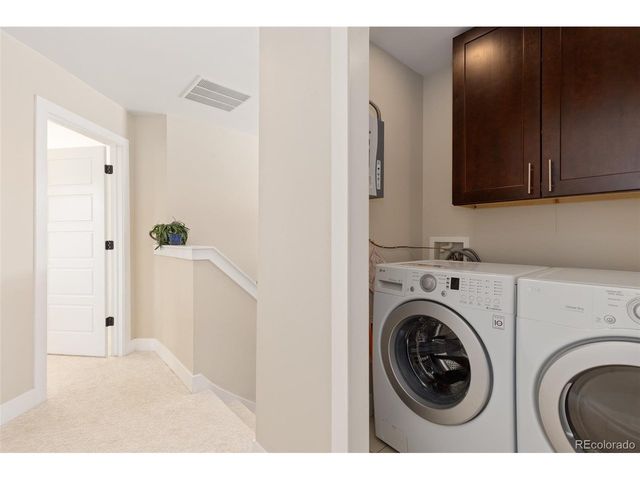 4453 Yates St, Denver, CO 80212