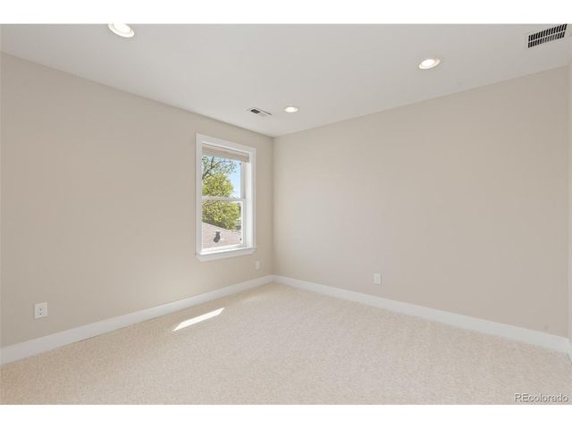 4453 Yates St, Denver, CO 80212