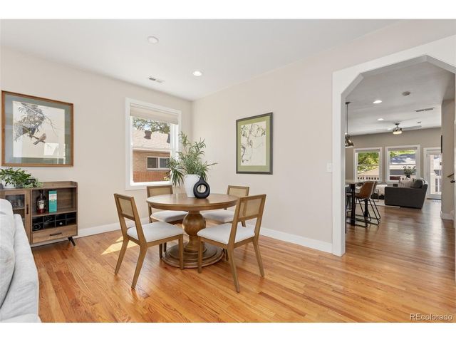 4453 Yates St, Denver, CO 80212