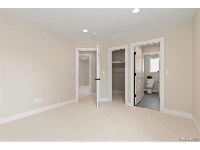 4453 Yates St, Denver, CO 80212