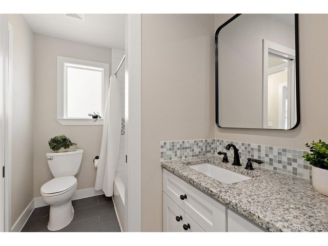 4453 Yates St, Denver, CO 80212