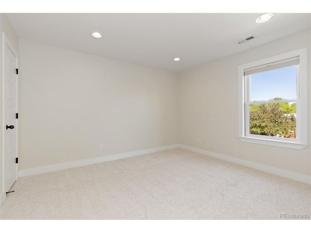 4453 Yates St, Denver, CO 80212