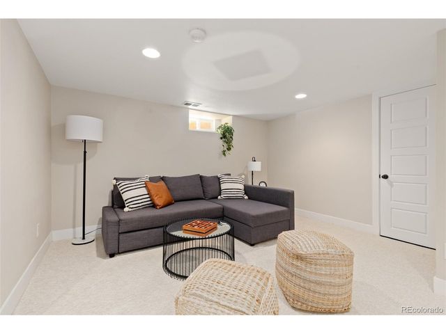 4453 Yates St, Denver, CO 80212