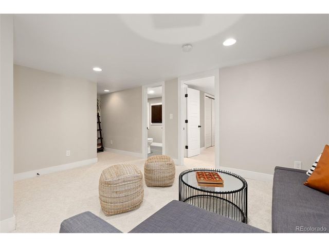 4453 Yates St, Denver, CO 80212