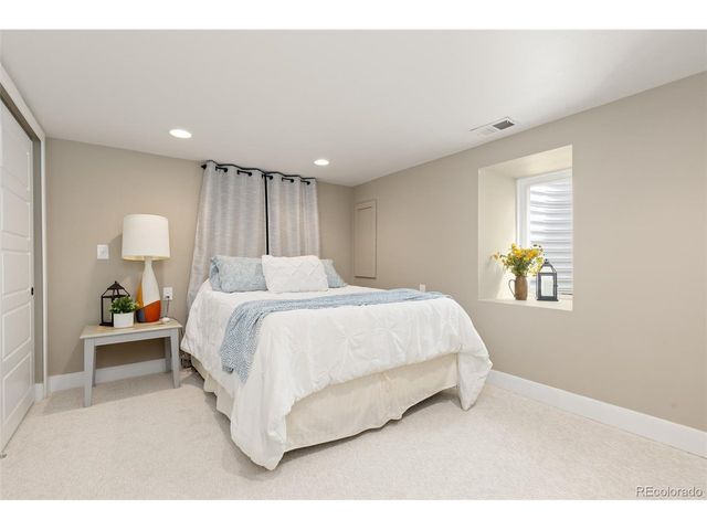 4453 Yates St, Denver, CO 80212