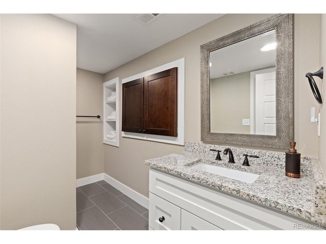 4453 Yates St, Denver, CO 80212