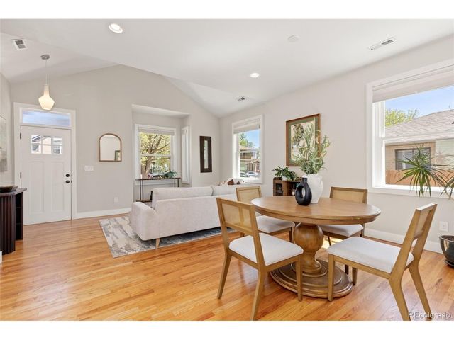 4453 Yates St, Denver, CO 80212