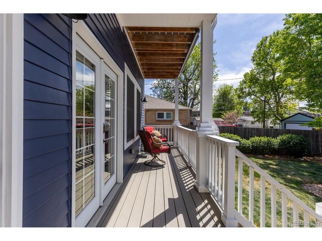 4453 Yates St, Denver, CO 80212