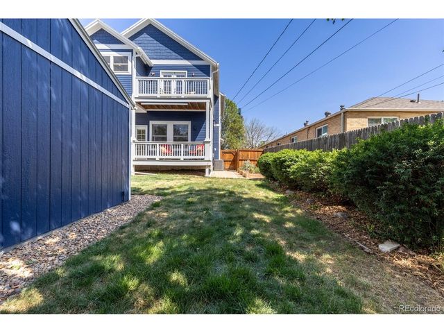 4453 Yates St, Denver, CO 80212