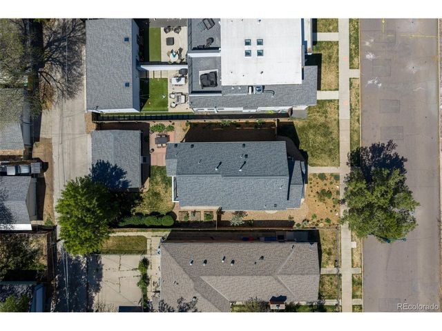 4453 Yates St, Denver, CO 80212