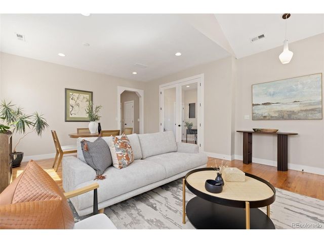 4453 Yates St, Denver, CO 80212