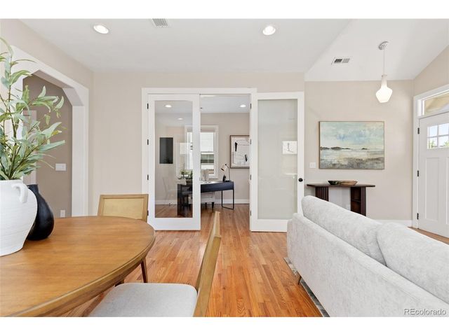 4453 Yates St, Denver, CO 80212