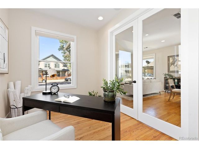 4453 Yates St, Denver, CO 80212