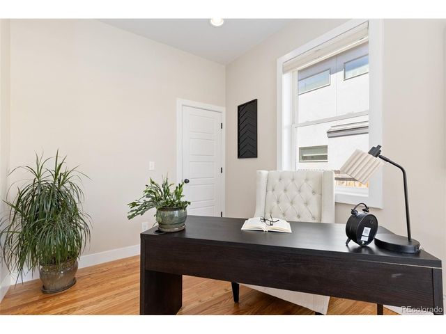 4453 Yates St, Denver, CO 80212