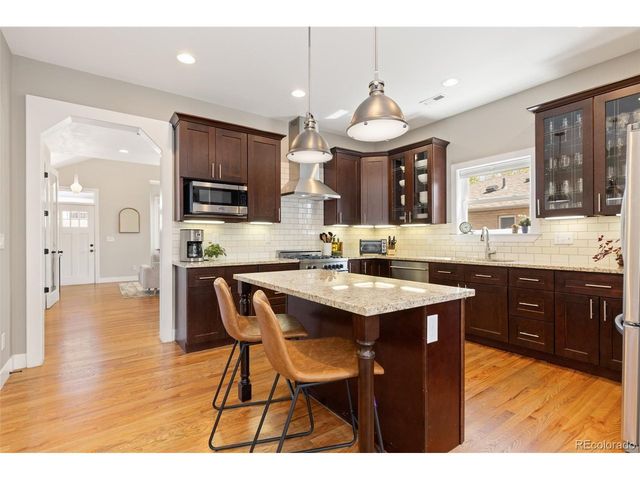 4453 Yates St, Denver, CO 80212