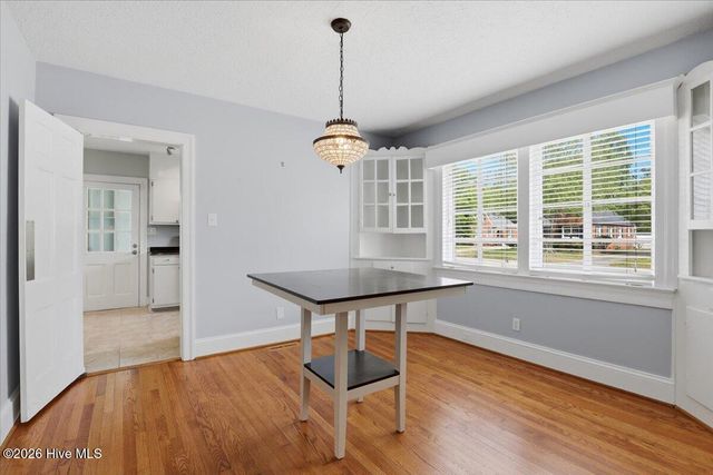 1210 Park A Avenue, Goldsboro, NC 27530