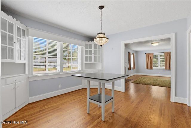 1210 Park A Avenue, Goldsboro, NC 27530