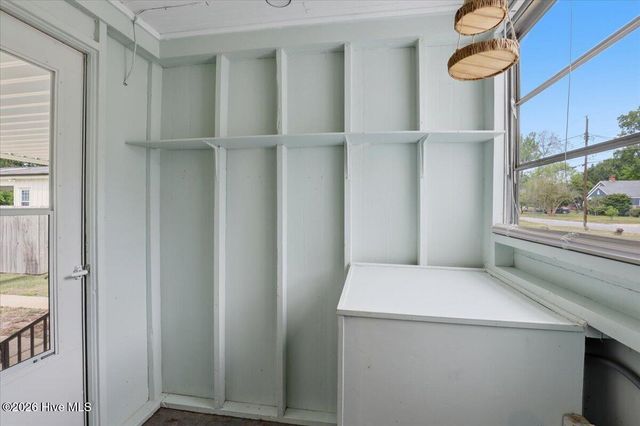 1210 Park A Avenue, Goldsboro, NC 27530