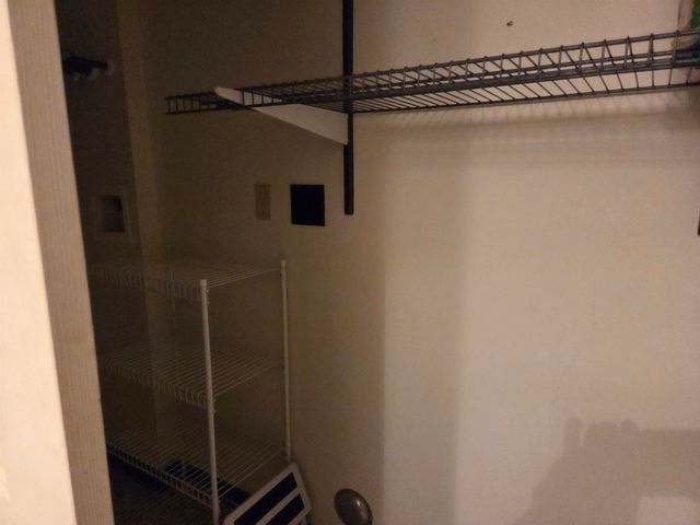 486 Nashua St Apt 104, Milford, NH 03055