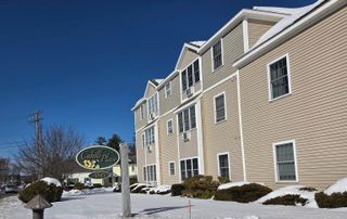 486 Nashua St Apt 104, Milford, NH 03055