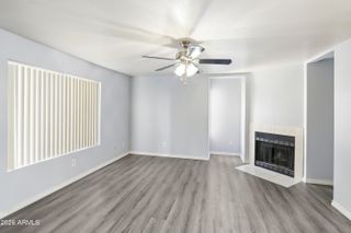 1331 W Baseline Road Unit 244, Mesa, AZ 85202