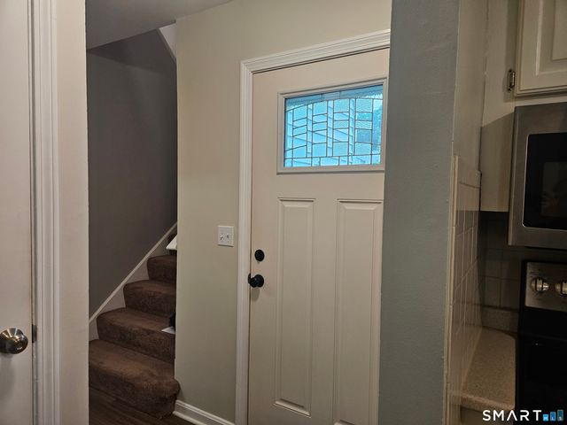 1401 Farmington Avenue B, Farmington, CT 06032