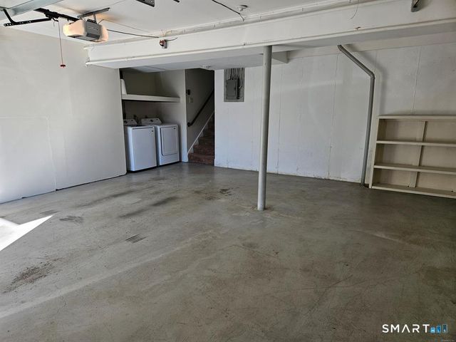 1401 Farmington Avenue B, Farmington, CT 06032