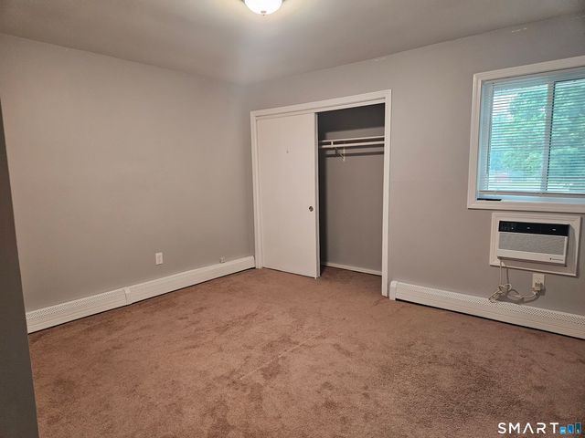 1401 Farmington Avenue B, Farmington, CT 06032