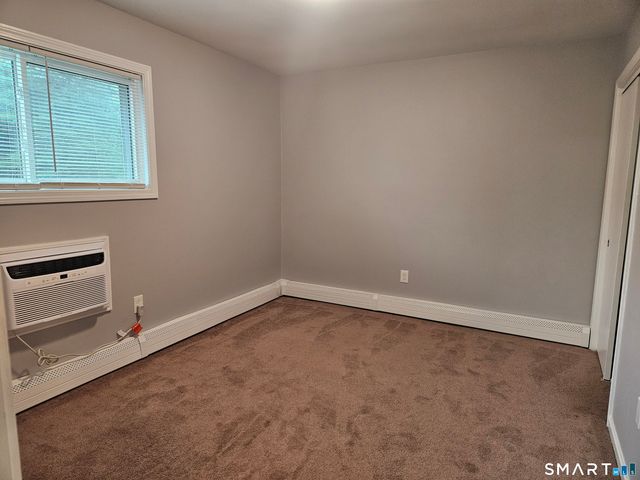 1401 Farmington Avenue B, Farmington, CT 06032
