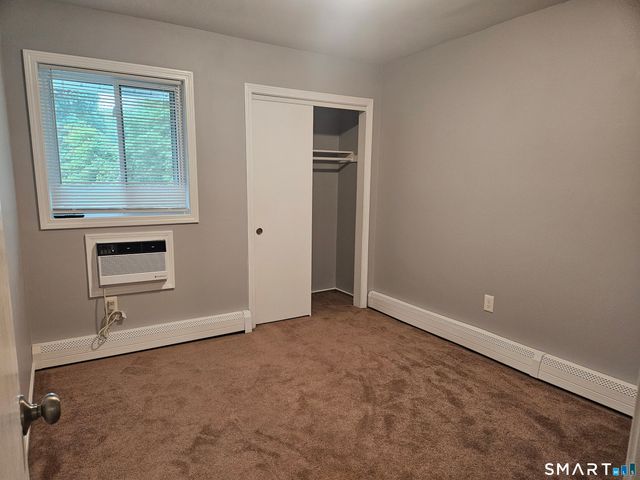 1401 Farmington Avenue B, Farmington, CT 06032