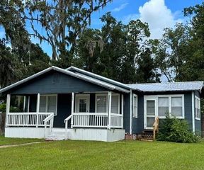 363 SE ALLEN PLACE, Lake City, FL 32025
