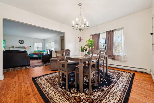 4703 W Jackson Park DRIVE, Milwaukee, WI 53219