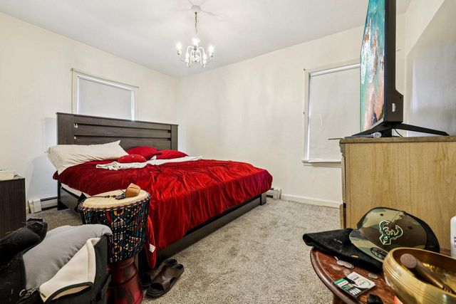 4703 W Jackson Park DRIVE, Milwaukee, WI 53219