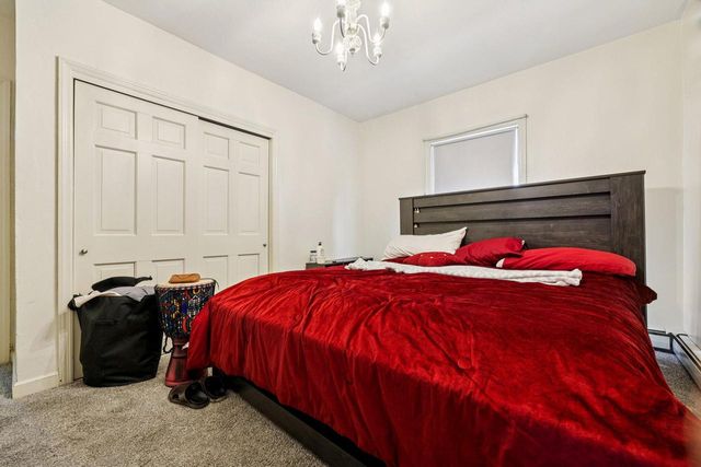 4703 W Jackson Park DRIVE, Milwaukee, WI 53219