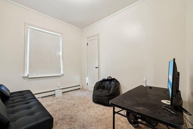 4703 W Jackson Park DRIVE, Milwaukee, WI 53219