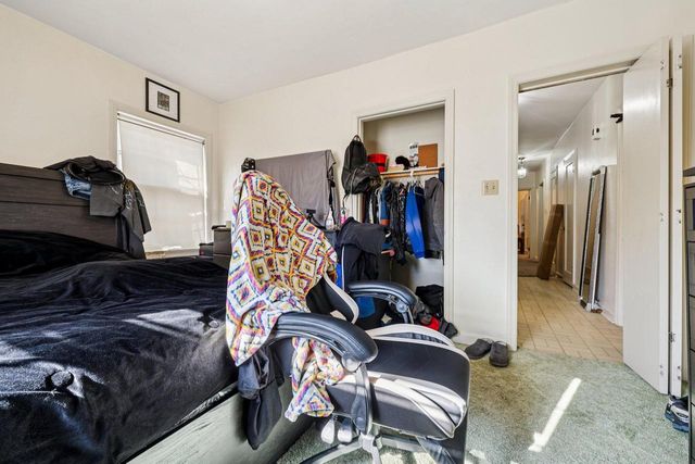 4703 W Jackson Park DRIVE, Milwaukee, WI 53219