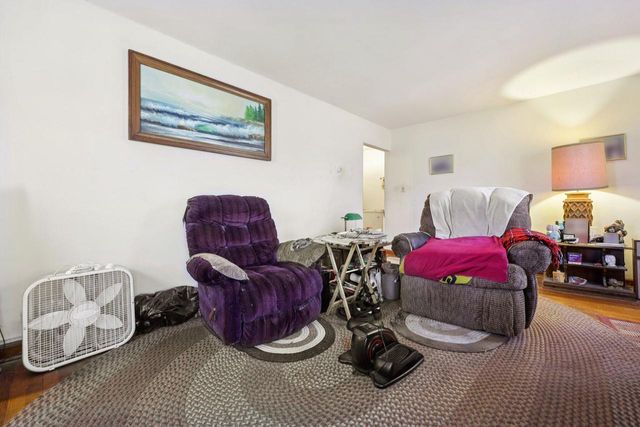 4703 W Jackson Park DRIVE, Milwaukee, WI 53219