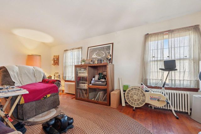 4703 W Jackson Park DRIVE, Milwaukee, WI 53219